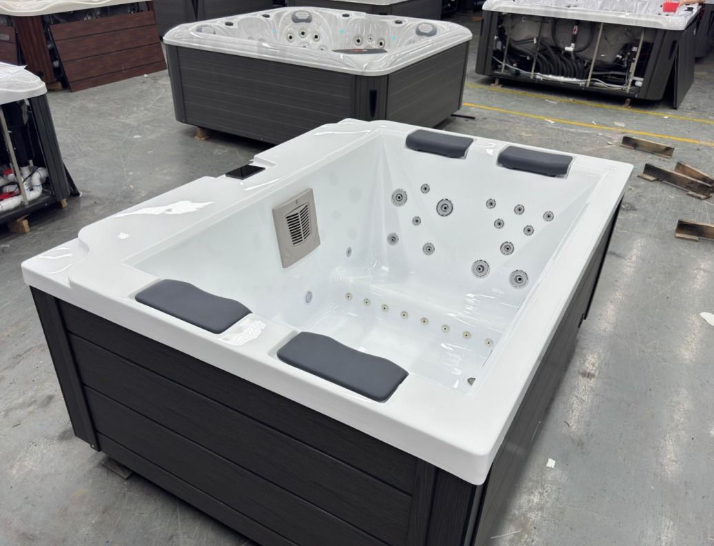 Whirlpool Cbe 4