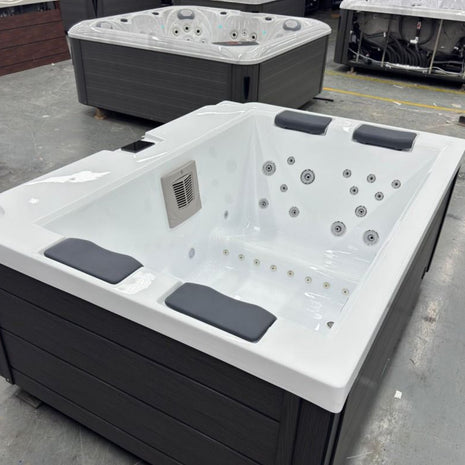 Whirlpool Cbe 4