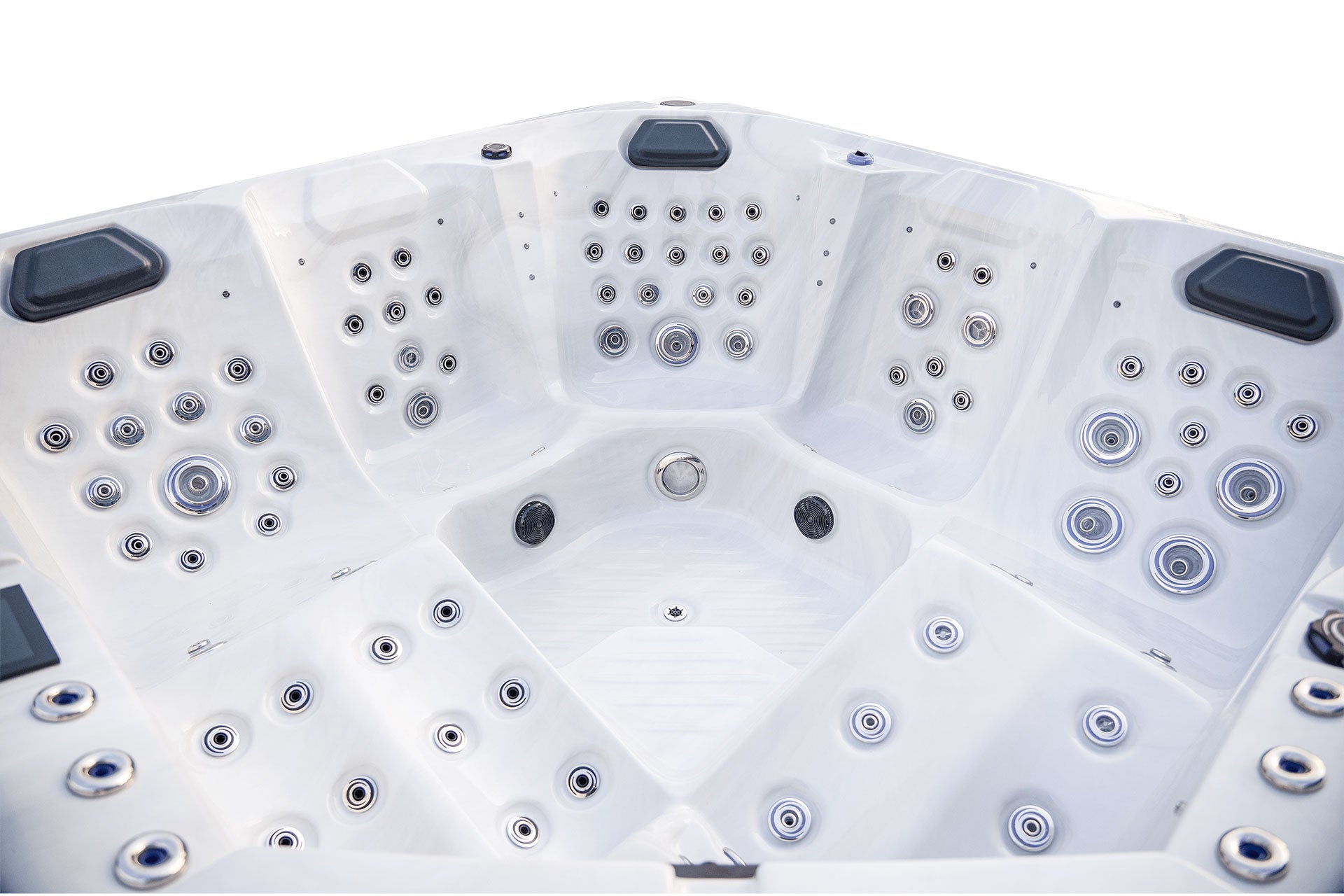 axopool Whirlpool Dubai
