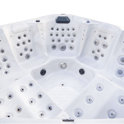 axopool Whirlpool Dubai