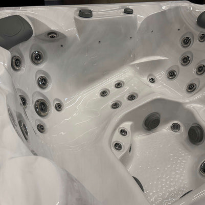 Premium Wanne