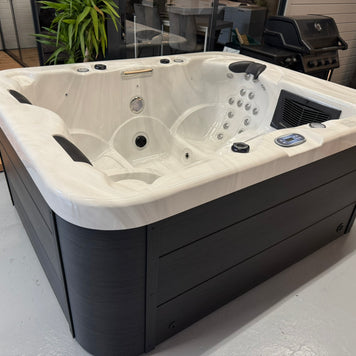 Fides Whirlpool Außenverkleidung