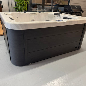 Whirlpool Fides