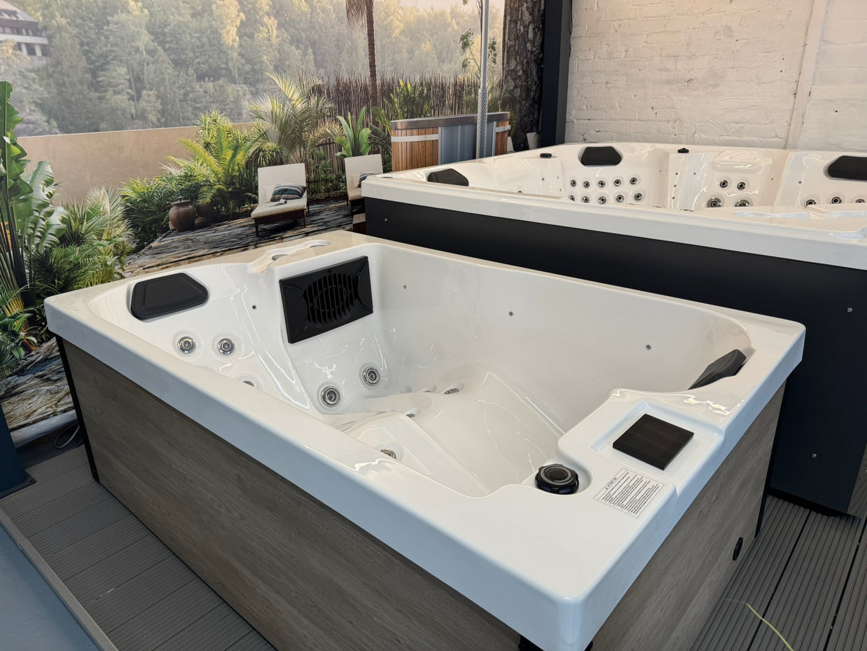 Whirlpool Monaco Vergleich