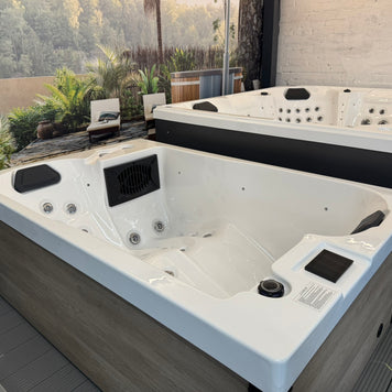 Whirlpool Monaco Vergleich
