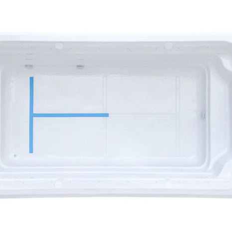 axopool SwimSpa Meltemi 450 Fun