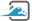 axopool logo
