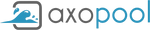 axopool