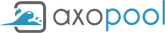 axopool