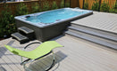 Wellness Terrasse